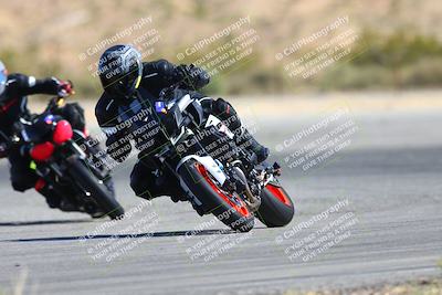 media/Oct-15-2023-TrackXperience (Sun) [[85198ff50b]]/Group 2/session 3 skid pad/